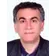 دکتر منصور کارگهی