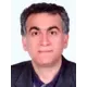دکتر منصور کارگهی