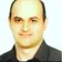 دکتر رسول قفقازی