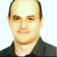 دکتر رسول قفقازی