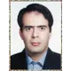 دکتر سعید شهسوارحقیقی