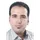 دکتر رامین اباذرپور