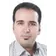 دکتر رامین اباذرپور