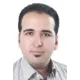 دکتر رامین اباذرپور