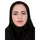 دکتر مرجان دهقانیان