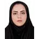 دکتر مرجان دهقانیان