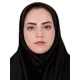 دکتر مرجان دهقانیان
