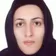 دکتر مریم قادری دهکردی