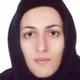دکتر مریم قادری دهکردی
