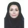 دکتر فاطمه ناظم