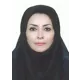 دکتر فاطمه ناظم