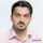 دکتر اصلان احمدی