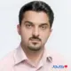 دکتر اصلان احمدی