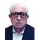 دکتر سیدمجتبی کریمی