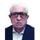 دکتر سیدمجتبی کریمی