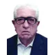دکتر سیدمجتبی کریمی