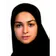 دکتر حمیده طالبی خوندابی