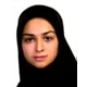 دکتر حمیده طالبی خوندابی