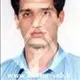 دکتر محمد تمدن دار