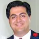 دکتر اکبر شفیعی