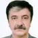 دکتر محسن شبیری