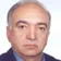 دکتر محمدرضا امین
