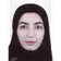 دکتر مریم مباشری شیری