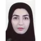 دکتر مریم مباشری شیری