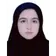 دکتر نسرین شباهنگ