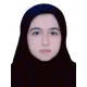 دکتر نسرین شباهنگ