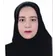 دکتر زینب انسانی مهر