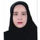 دکتر زینب انسانی مهر