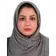 دکتر فرناز اسدی