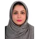 دکتر فرناز اسدی