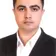 دکتر شاهین ناصری