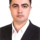 دکتر شاهین ناصری