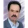 دکتر محمدعلی دیانی