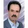 دکتر محمدعلی دیانی