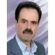دکتر محمدعلی دیانی