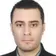 دکتر مصطفی دستگیری