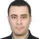 دکتر مصطفی دستگیری
