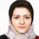 دکتر مروارید حسامی بوشهری