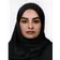 دکتر گلرخ حریری
