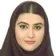 شیوا احراری