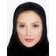 دکتر سیده مونا موسوی