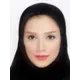 دکتر سیده مونا موسوی