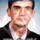 دکتر امید زرگری