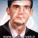 دکتر امید زرگری