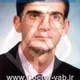 دکتر امید زرگری