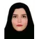 دکتر ملیکا مهرادوالا